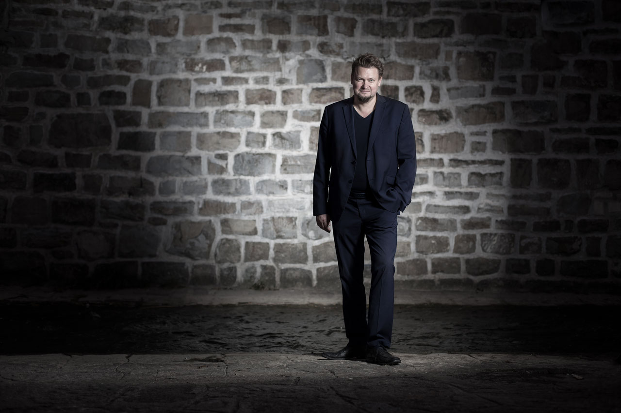 Jens Waldig
